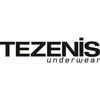 Tezenis Logo