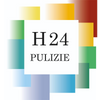 H24 Pulizie