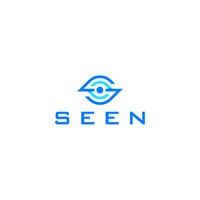 SEEN Web Design