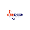 Exit Spider Control Adelaide