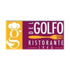 Ristorante del Golfo 1943