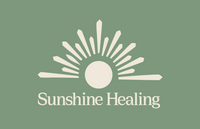 Sunshine healing 