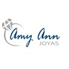 AMY ANN Logo