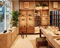 Birkenstock Bicester Village