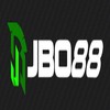 JBO88 Logo