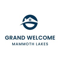 Mammoth Lakes Vacation Rental Management by Grand Welcome
