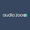 Audioprothésiste Crepy en Valois - Audio 2000