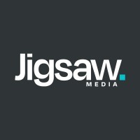 Jigsaw Media logo