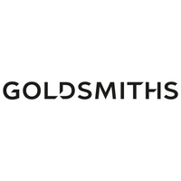 Goldsmiths Chelmsford Satellite