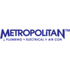 Metropolitan Plumbing Ballarat