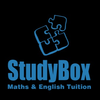 StudyBox