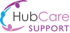 Hub Care Support - Sutton Coldfield