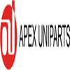 APEX UNIPARTS SDN. BHD. Logo