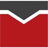 Morris Bros Real Estate Logo