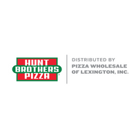 Hunt Brothers Pizza