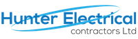 Hunter Electrical Nottingham