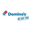 Domino's Pizza - Ludlow