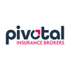 Pivotal Insurance Brokers
