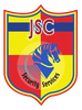 JSC Security
