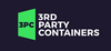 3rd Party Containers Pty Ltd