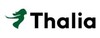 Thalia Bad Oldesloe