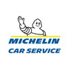 Michelin Car Service - Hà Thành Phù Đổng Logo