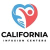 California Infusion Centers Logo