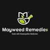 Mayweed Remedies Logo