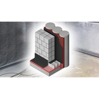 Cornerstone Foundations UK