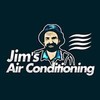 Jim's Air Conditioning Taigum