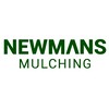 Newmans Mulching
