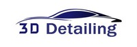 Car Detailing Preston, Lancashire