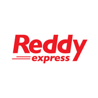 Shell Reddy Express Tamworth West