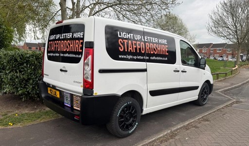 Check out our Wheels 