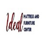 Ideal Mattress & Furniture Center Vista