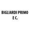 Bigliardi Primo e C. Logo