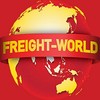 Freight Company Melbourne - Freight-World Freight Forwarders