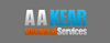 AA KEAR Electrical Services Limited