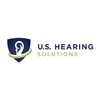 U.S. Hearing Solutions