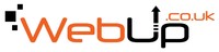 WebUp® Media