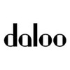 RODINNÝ ŠPERKAŘSKÝ ATELIER – DALOO Logo