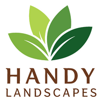 Handy Landscapes / home improvements Kidderminster