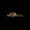 Auszone Blinds