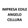 Impresa Edile  Angelo Cellura Logo