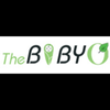 The BabyO came about because those little bundles 