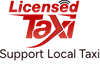 LicensedTaxi