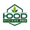 HOOD hygiène pro Logo