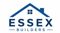Essex Builders