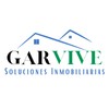 GARVIVE SOLUCIONES INMOBILIARIAS