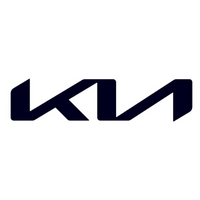 Kia Logo